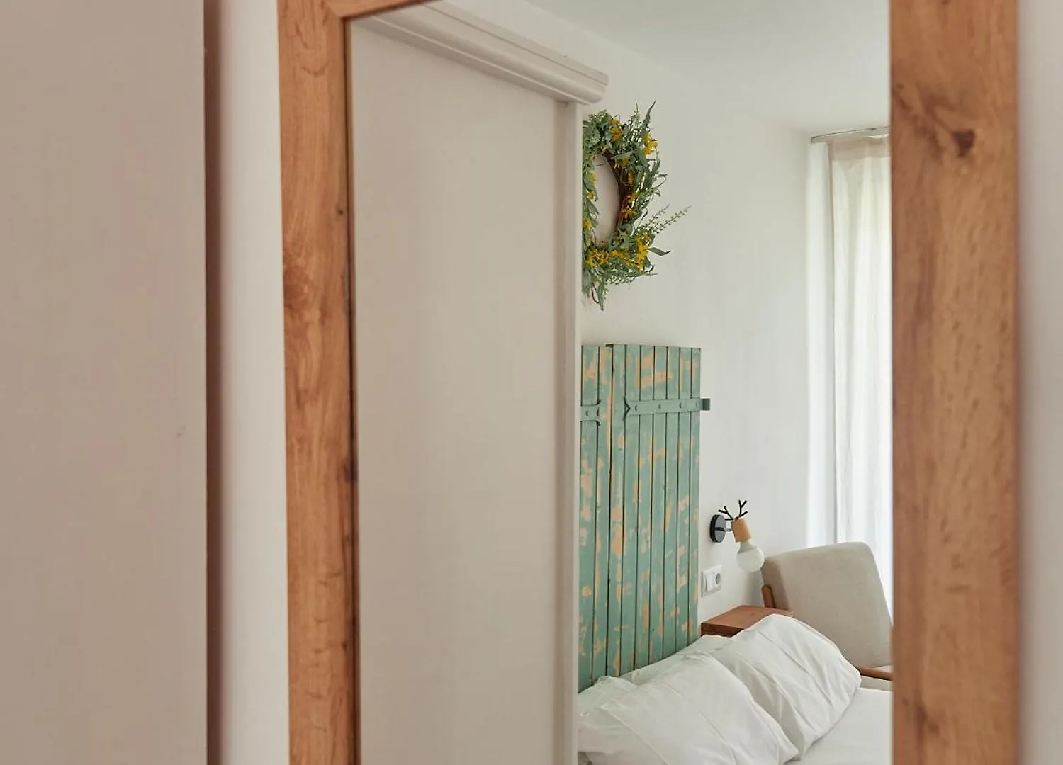 Envalira Vacances - Menta Pas De La Casa 0*,