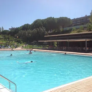 Ferias , Lagos Portugal