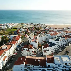 Jcmar - Near To The - Wifi - By Bedzy , Albufeira Portugal