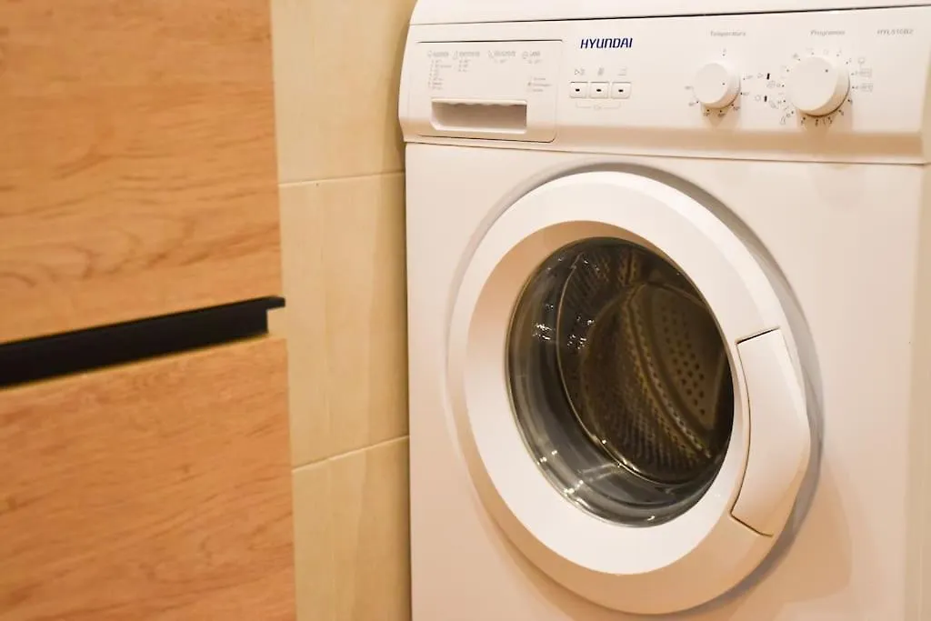 Menta - Nuevo! Encantador Estudio Vista A Pistas Pas de la Case Appartement