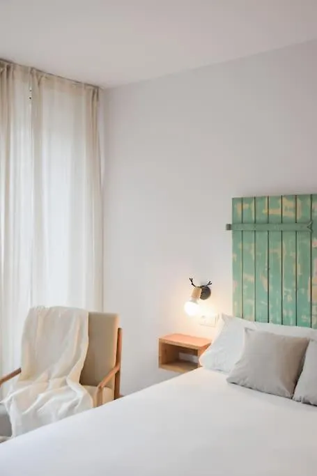 Menta - Nuevo! Encantador Estudio Vista A Pistas Pas de la Case Appartement