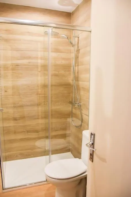 Menta - Nuevo! Encantador Estudio Vista A Pistas Pas de la Case Appartement